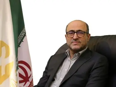 توضیحاتی بابت بسته بیمه طلایی بازنشستگان تامین اجتماعی/ خدمات مرغوب در «بیمه اکمل» تعریف شده