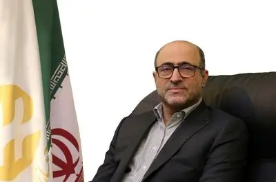 توضیحاتی بابت بسته بیمه طلایی بازنشستگان تامین اجتماعی/ خدمات مرغوب در «بیمه اکمل» تعریف شده