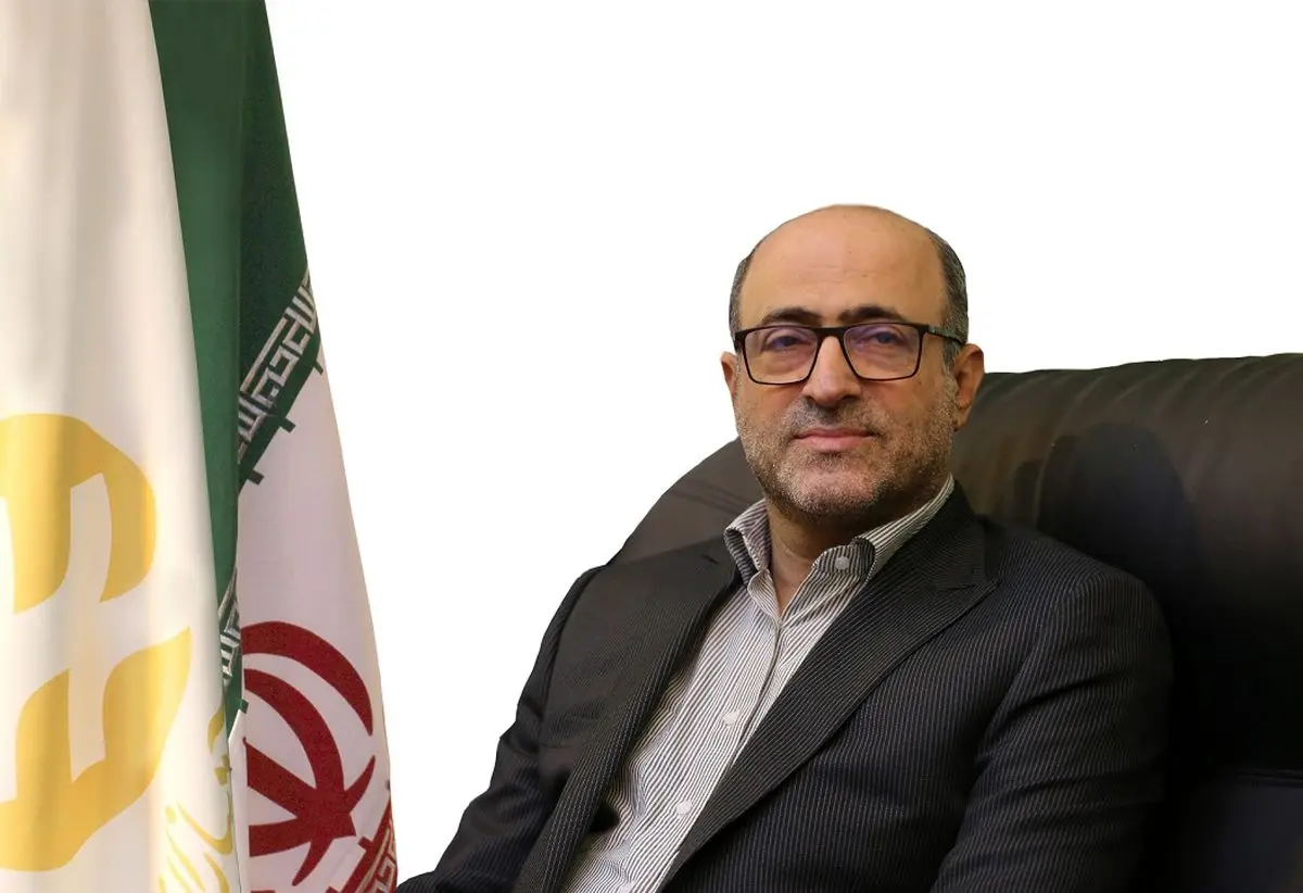 توضیحاتی بابت بسته بیمه طلایی بازنشستگان تامین اجتماعی/ خدمات مرغوب در «بیمه اکمل»/ هرچه پول بدهید همانقدر آش می‌خورید!