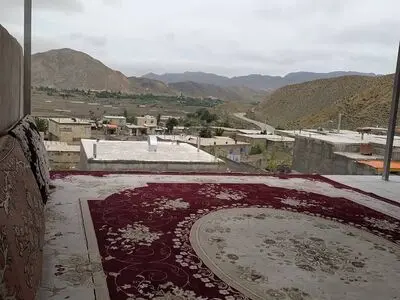 صدور دو مجوز بهره برداری خانه مسافر در خراسان رضوی