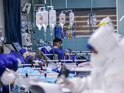 افزایش نگرانی‌ها درباره کرونای لامبدا