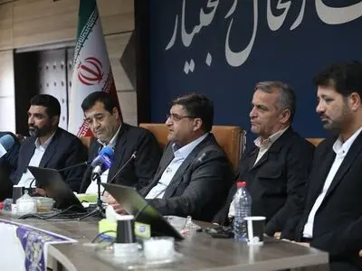 مطالبات ورزشی استان؛ از ۴۶ پروژه راکد تا تسهیل ازدواج جوانان