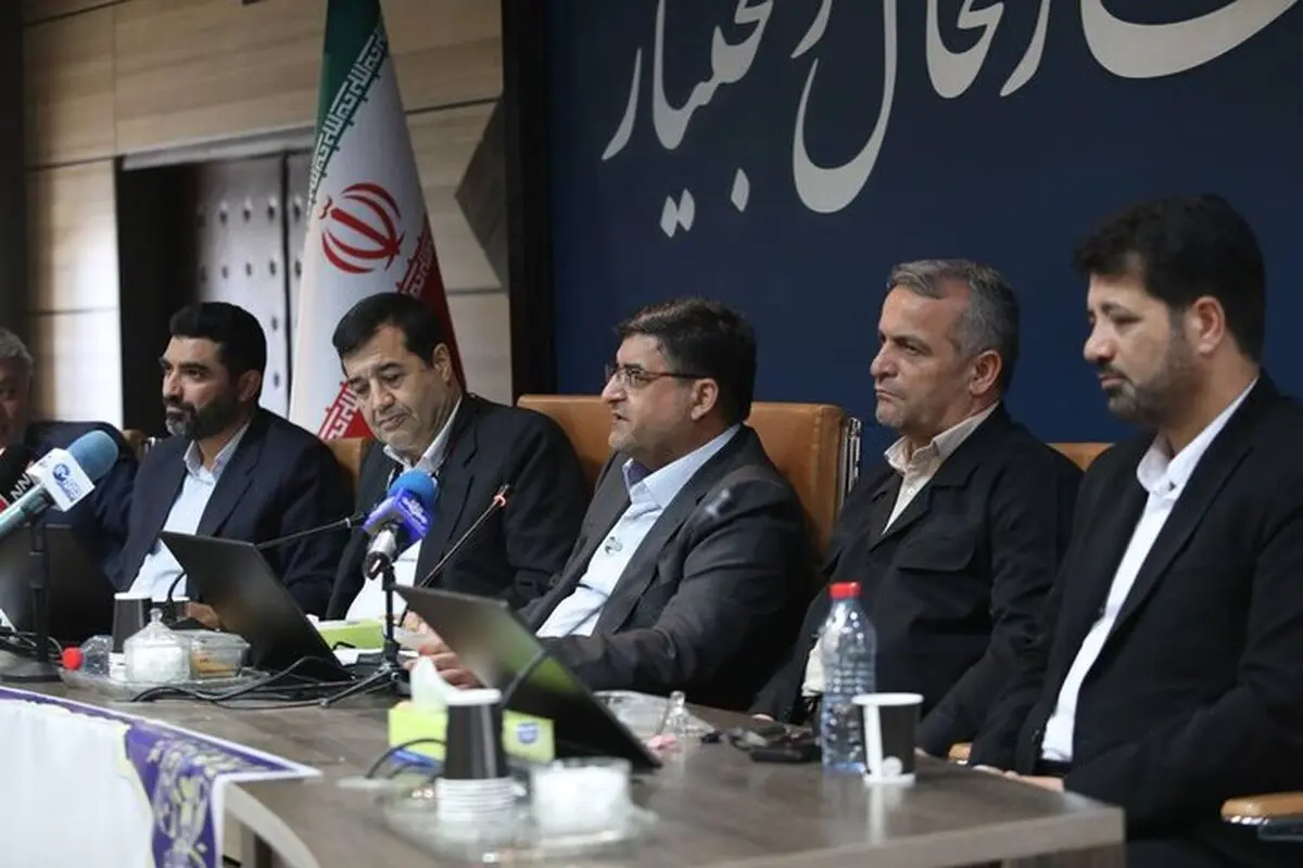 مطالبات ورزشی استان؛ از ۴۶ پروژه راکد تا تسهیل ازدواج جوانان