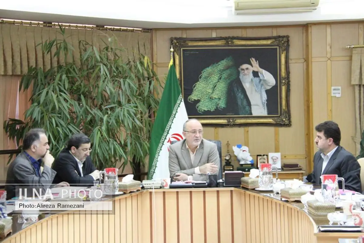 کاهش 9 درصدی مرگ و میر در استان گیلان