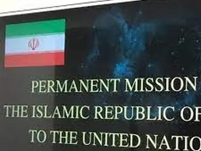 إیران: استئناف العلاقات مع السعودیة سیسرع الوصول للهدنة في الیمن