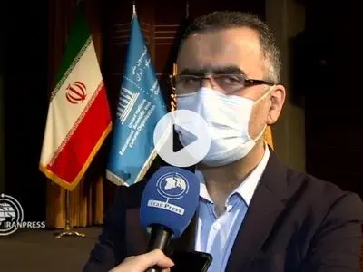 ایران، خاستگاه هنر خوشنویسی در جهان است