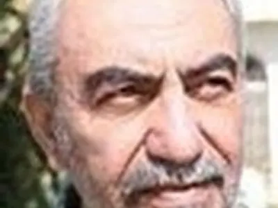 کتاب داود کیانیان ۶ میلیون تومان فروخته شد