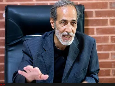 ابعاد مختلف پرونده سوریه از نشست آستانه تا ژنو