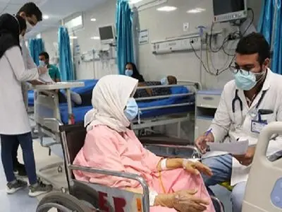 جزئیات نقل و انتقال دستیاران تخصصی پزشکی اعلام شد