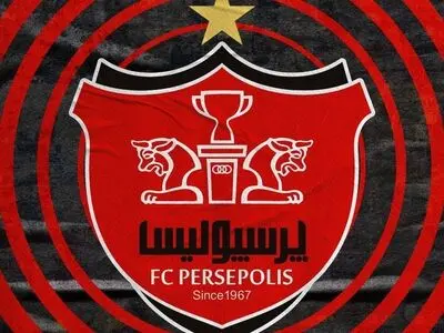 اعتراض پرسپولیس در استیناف رد شد