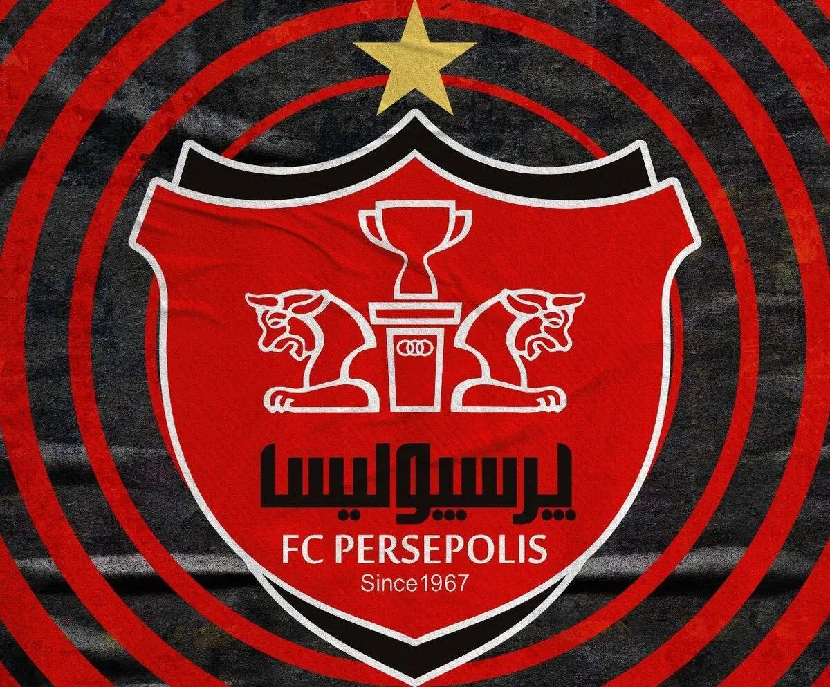 آخرین جلسه هیئت مدیره پرسپولیس با موضوعات مهم