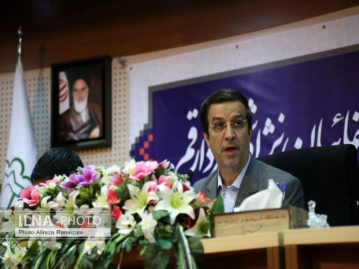 پروژههای نیمه تمام قم ۳ هزار و ۱۴۵ میلیارد تومان بودجه میخواهد