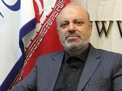 معلمان حق‌التدریس آزاد از مهرماه حقوق ۱۲ ماهه می‌گیرند/ مجلس تبدیل وضعیت آنان را پیگیری می‌کند