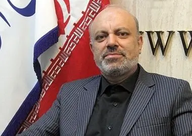 معلمان حق‌التدریس آزاد از مهرماه حقوق ۱۲ ماهه می‌گیرند/ مجلس تبدیل وضعیت آنان را پیگیری می‌کند