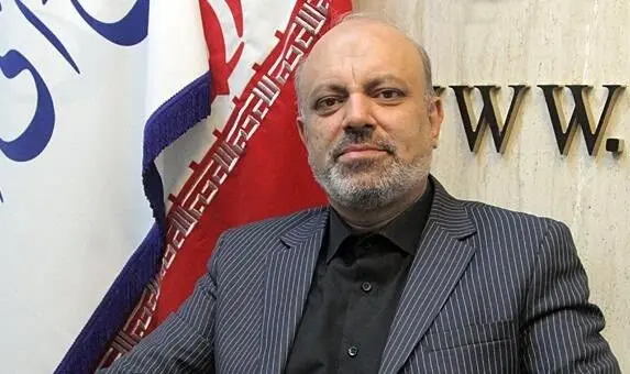 منادی سفیدان: