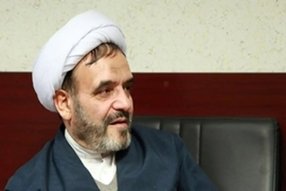 خروجی انتخابات خانه‌مطبوعات باید از منتخبین‌ واقعی اهالی‌رسانه باشد