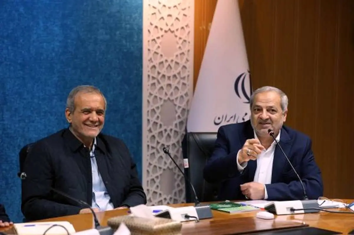 تشکیل ۱۷۵۰ تیم مردمی برای نهضت مدرسه‌سازی در سراسر کشور/ بازگشت ۱۸ هزار معلم به چرخه آموزش و پرورش