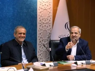 تشکیل ۱۷۵۰ تیم مردمی برای نهضت مدرسه‌سازی در سراسر کشور/ بازگشت ۱۸ هزار معلم به چرخه آموزش و پرورش