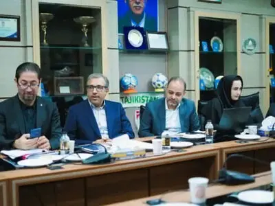تصمیم جدید فدراسیون برای مدارس فوتبال