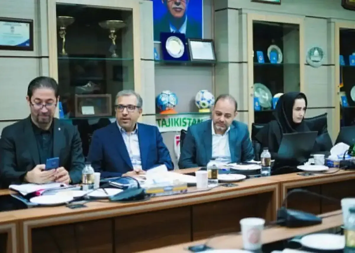 تصمیم جدید فدراسیون برای مدارس فوتبال