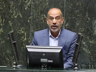 حق مردم نیست در جنگ اقتصادی تنها باشد