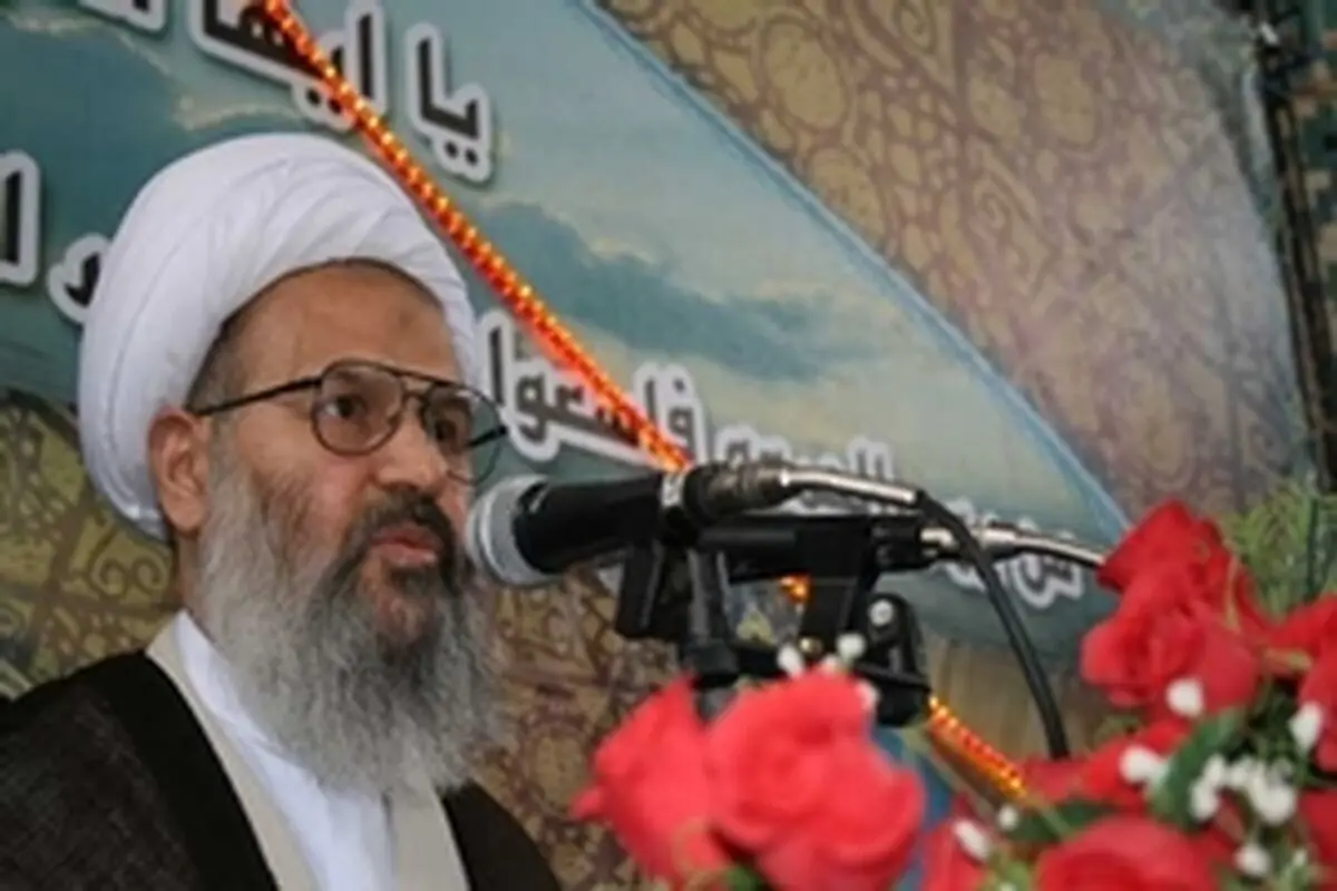 مذاکرات ژنو با برتری و ابتکار عمل نمایندگان جمهوری اسلامی به پایان رسید
