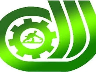 ارائه آموزش‌های گردشگری در همدان