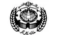 بیانیه خانه کارگر جمهوری اسلامی ایران به مناسبت روز معلم