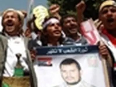 حوثی‌ها شهر «جبل راس» را از کنترل القاعده خارج کردند