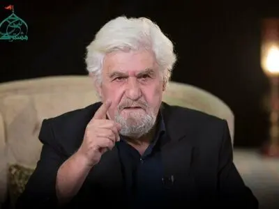 بازیگران پیشکسوت به «حس مشترک» می‌آیند/ از توسل جلیل فرجاد به حضرت عباس تا تجربه سفر جعفر دهقان به کربلا 