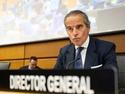 توافق جدید با ایران «کاملا ممکن» ولی بسیار دشوار است