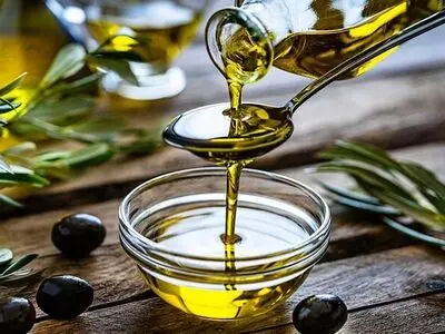 قیمت انواع روغن گیاهی در میادین میوه و تره‌بار تهران 