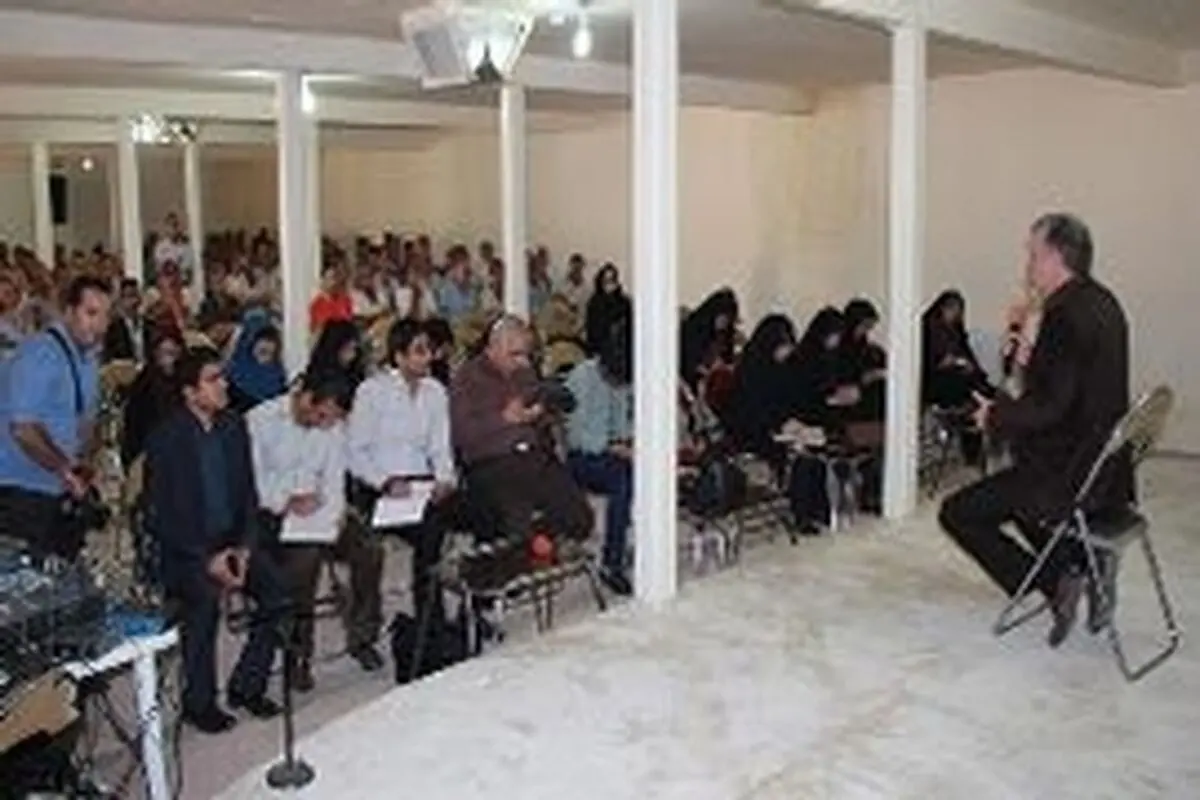 ۴۰ درصد معتادان ترخیص شده در لرستان پاک مانده‌اند