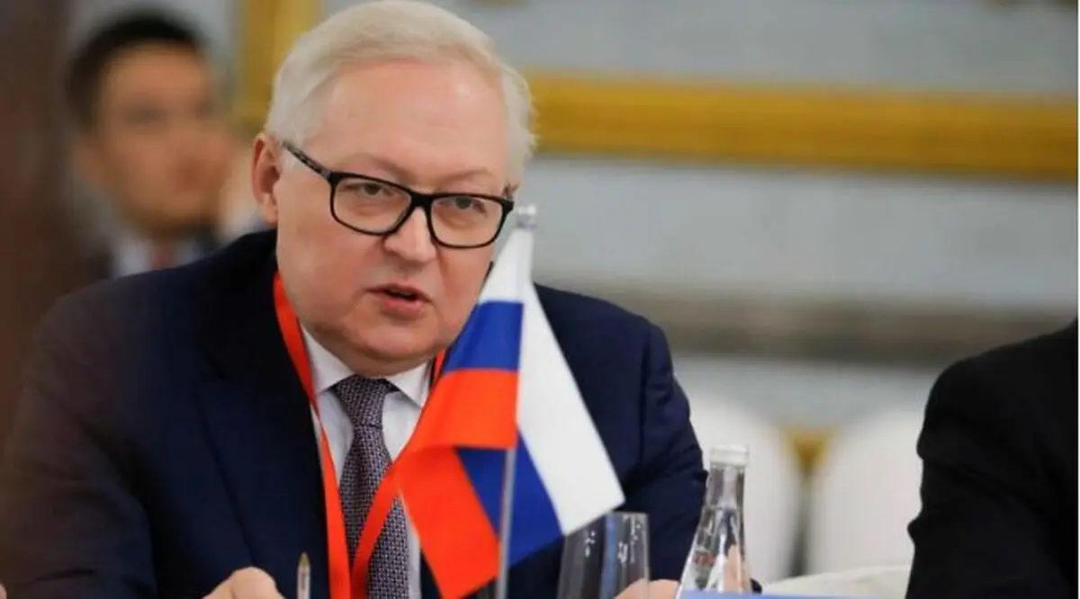 روسیه پیشنهاد میانجی‌گری میان واشنگتن و تهران را مطرح کرد