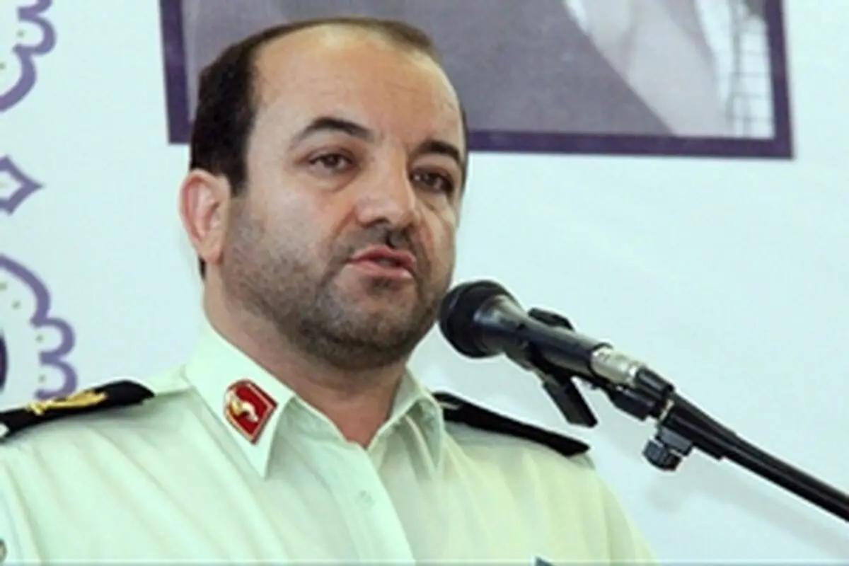 اختلاس ۸۰ میلیارد ریالی مسئول پست بانک در کرمانشاه
