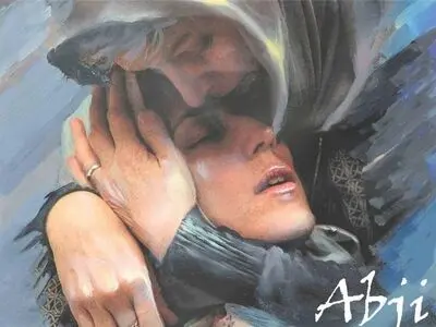 «آبجی» آماده نمایش شد