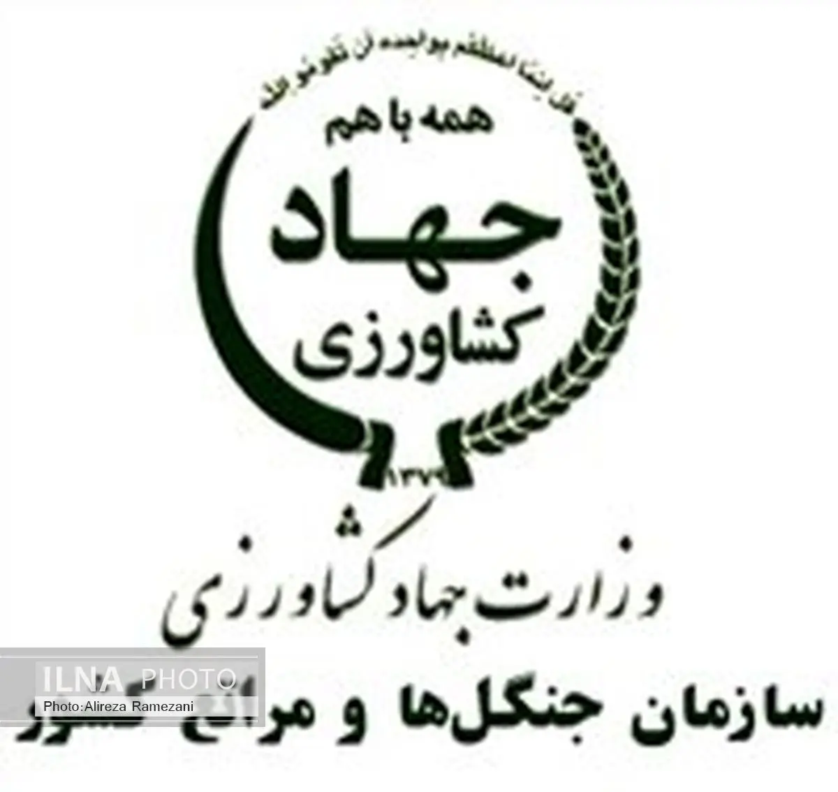 میزان نفوذپذیری آب در جنگل 40 برابر بیشتر از عرصه های فاقد پوشش گیاهی است