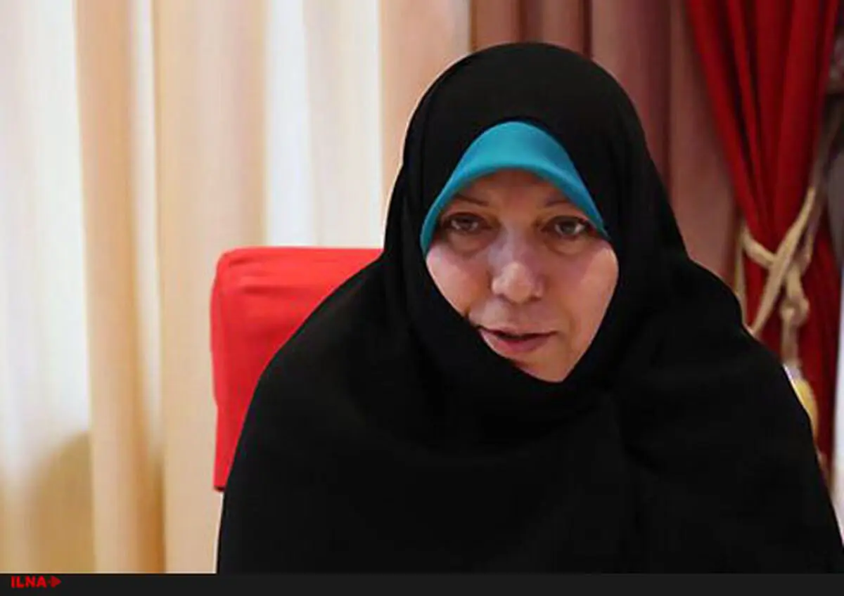 کاندیداتوری مافی برای انتخابات هیات رئیسه مجلس/ ساعی گزینه‌ ریاست فراکسیون زنان