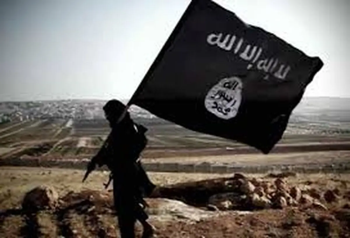 انتشار جزئیات بیشتر درباره سرکرده جدید داعش