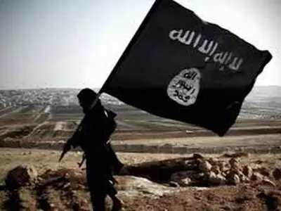انتشار جزئیات بیشتر درباره سرکرده جدید داعش