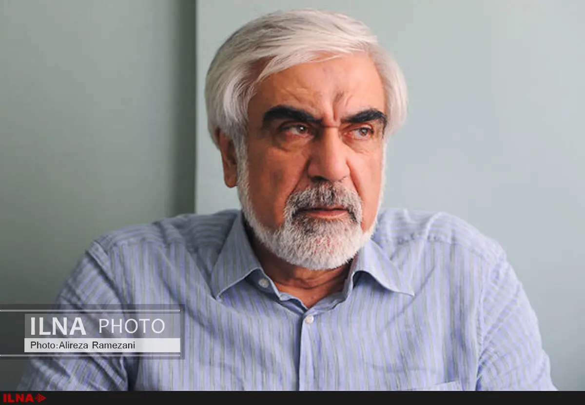 جایگاه میراث فرهنگی در کشور مشخص نیست/حل مشکلات کنونی نیاز به مدیریت قوی و علاقه‌مند دارد