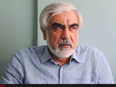 جایگاه میراث فرهنگی در کشور مشخص نیست/حل مشکلات کنونی نیاز به مدیریت قوی و علاقه‌مند دارد