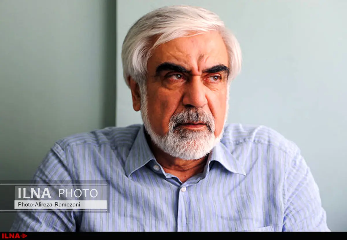 جایگاه میراث فرهنگی در کشور مشخص نیست/حل مشکلات کنونی نیاز به مدیریت قوی و علاقهمند دارد