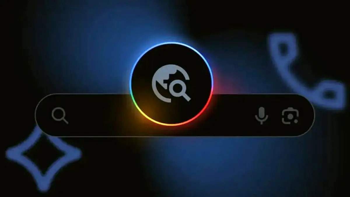 چت بات‌های هوش مصنوعی گفتگوهای کاربران را فاش می‌کند