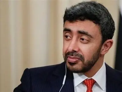 توافق با اسرائیل به ما کمک می‌کند در کنار فلسطینیان باقی بمانیم!