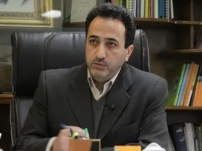 کسب رتبه عالی برای اداره کل محیط زیست آذربایجان‌شرقی