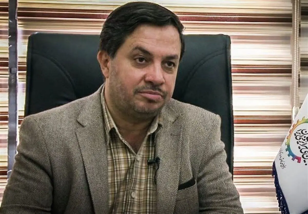 صندوق بیمه بیکاری «توان» ندارد / دستگاه‌ها در جنگ جزیره‌ای عمل کردند