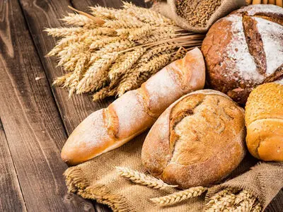 ۴ راهکار مؤثر برای جلوگیری از بیات شدن نان باگت