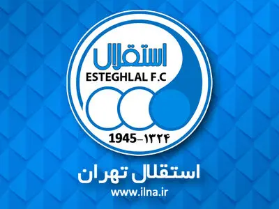 واکنش باشگاه استقلال به صحبت‌های برانکو