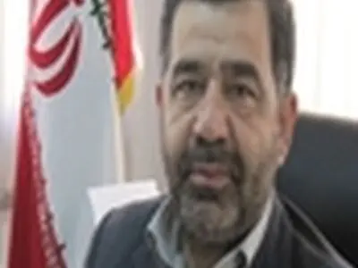 دپوی غیر بهداشتی زباله، یکی جدی ترین و خطرناک ترین مسایل شرق مازندران است